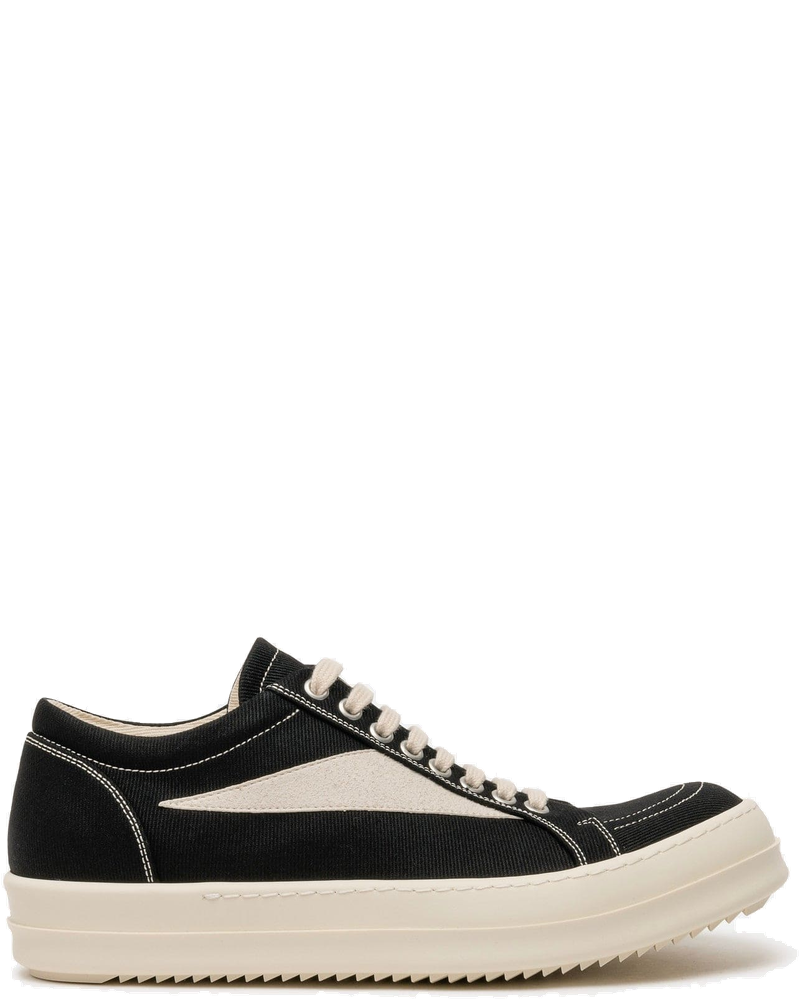 Rick owens Footwear оригінал | Швидка доставка Україна