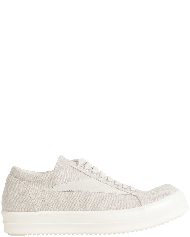 Rick owens Footwear оригінал | Швидка доставка Україна