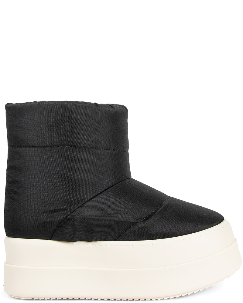 Rick owens Footwear оригінал | Швидка доставка Україна