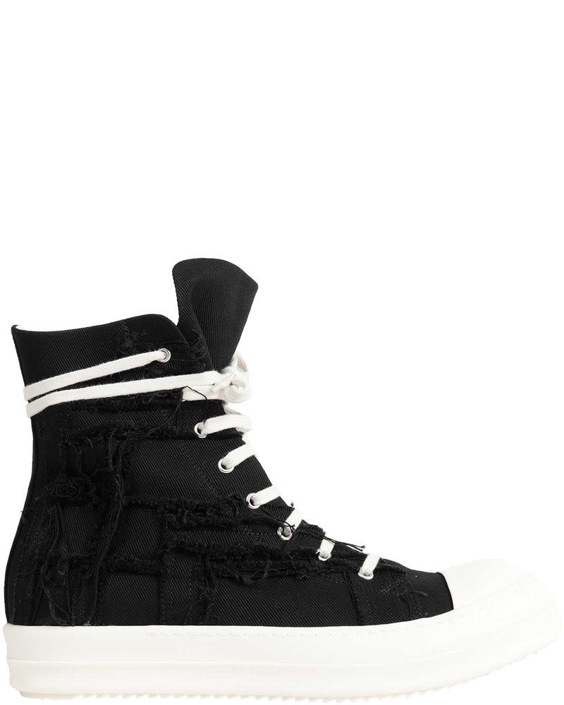 Rick owens Footwear оригінал | Швидка доставка Україна