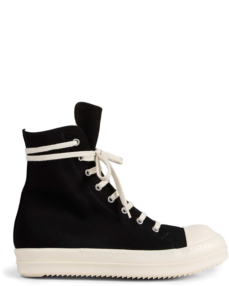 Rick owens Footwear оригінал | Швидка доставка Україна