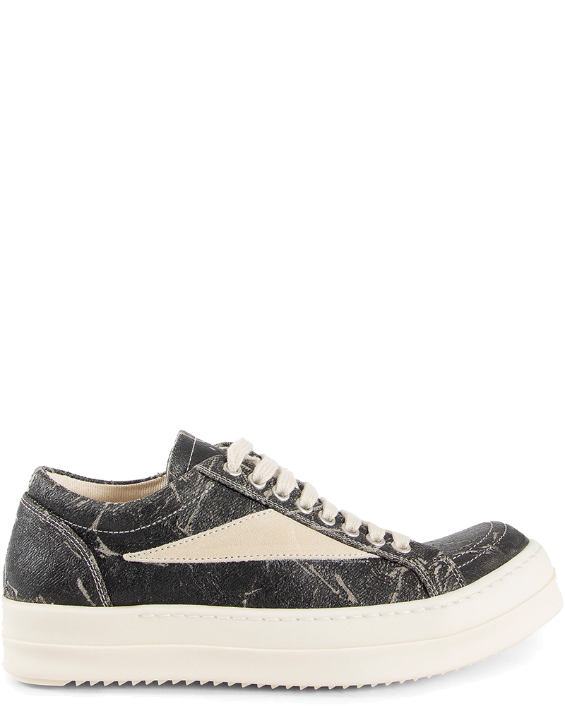 Concordians Vintage Sneaks Rick owens оригінал – Купити в Україні