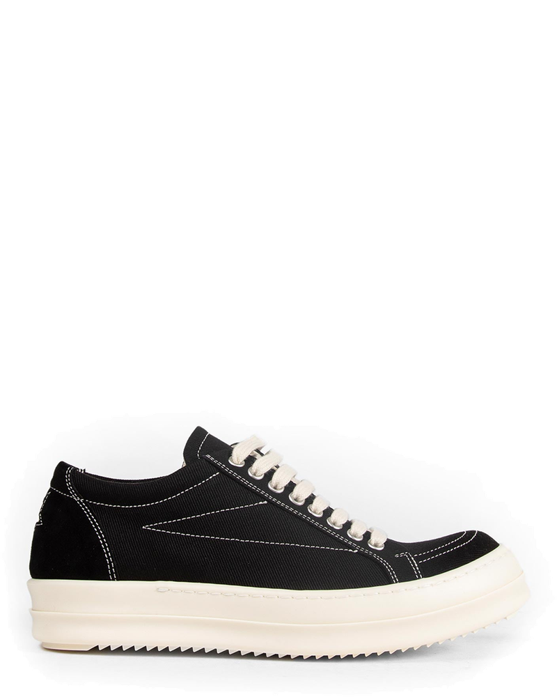 Оригінальна Penta Vintage Sneakers Rick owens