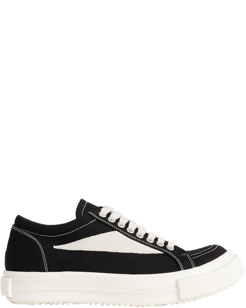 Rick owens Footwear оригінал | Швидка доставка Україна