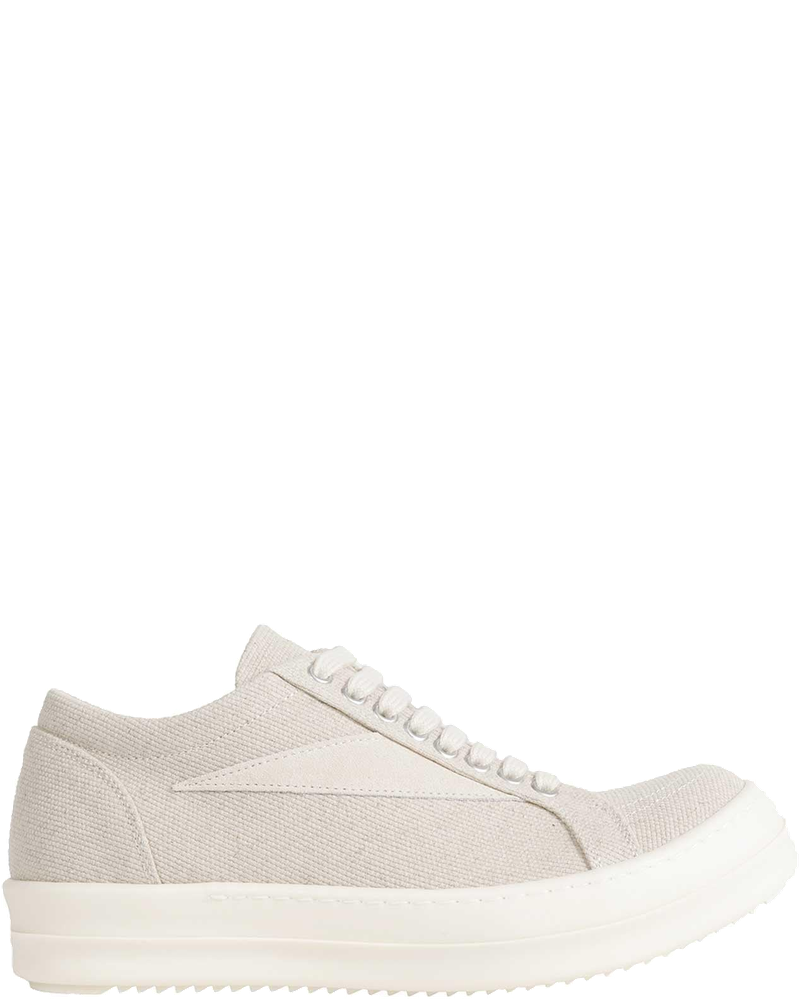 Rick owens Footwear оригінал | Швидка доставка Україна