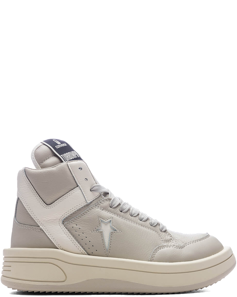 Rick owens Footwear оригінал | Швидка доставка Україна