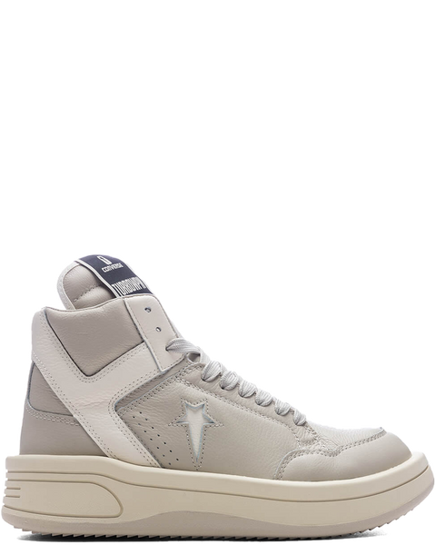 Кеди Turbowpn x Converse
