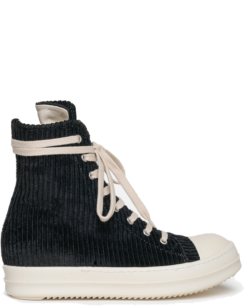 Rick owens Footwear оригінал | Швидка доставка Україна