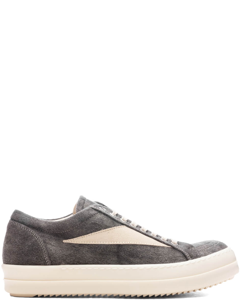 Scarpe Vintage Sneakers Rick owens оригінал – Купити в Україні