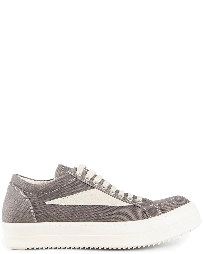 Rick owens Footwear оригінал | Швидка доставка Україна