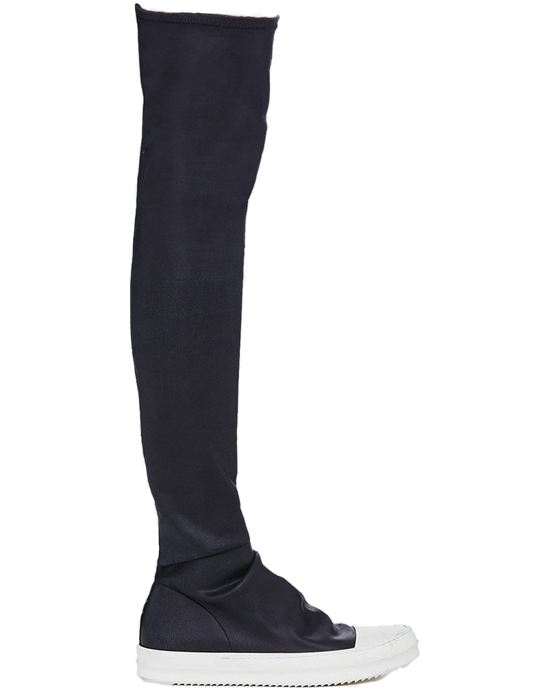 Rick owens Footwear оригінал | Швидка доставка Україна