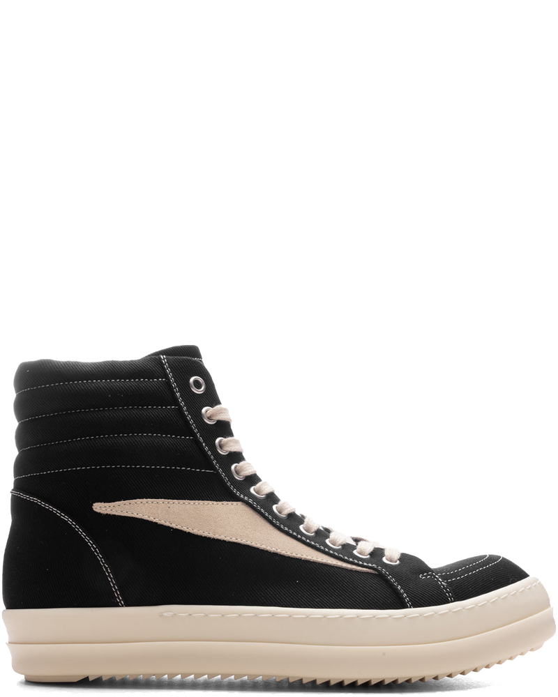 Rick owens Footwear оригінал | Швидка доставка Україна