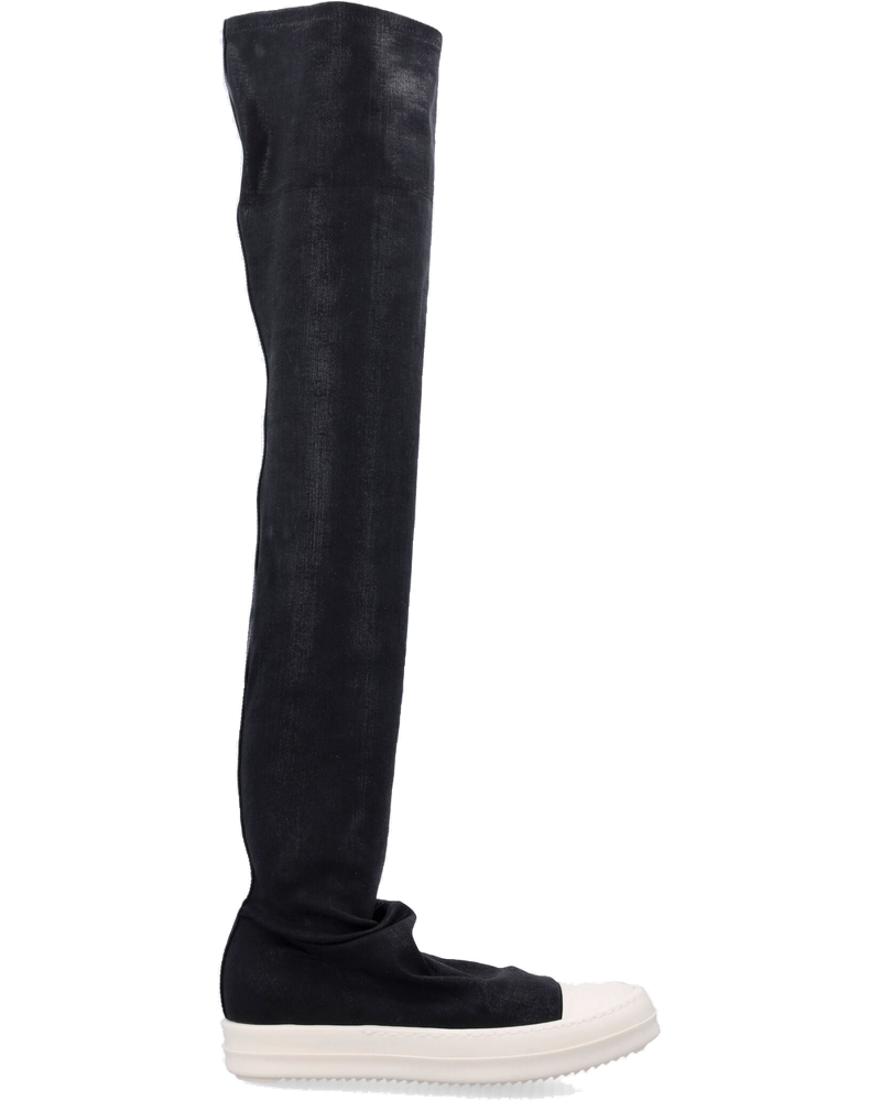 Rick owens Footwear оригінал | Швидка доставка Україна