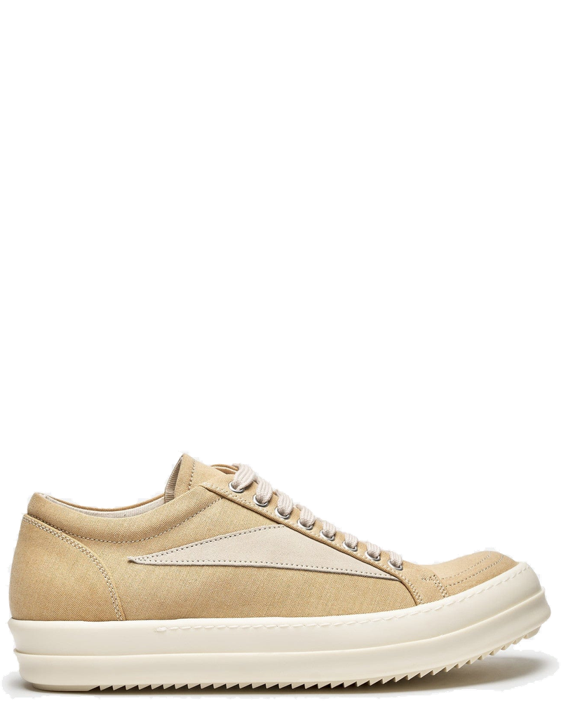 Rick owens Footwear оригінал | Швидка доставка Україна