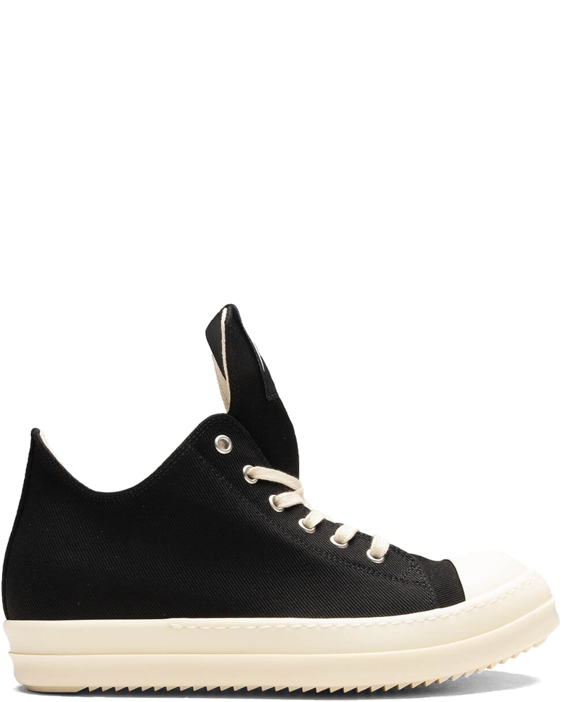 Rick owens Footwear оригінал | Швидка доставка Україна