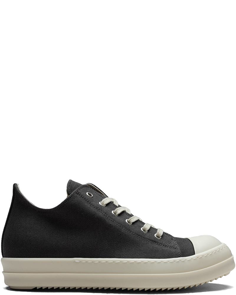 Rick owens Footwear оригінал | Швидка доставка Україна