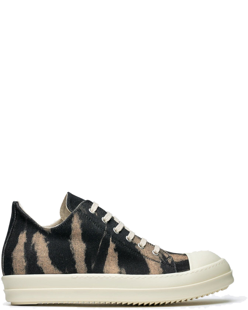 Rick owens Footwear оригінал | Швидка доставка Україна