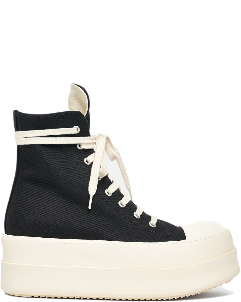 Rick owens Footwear оригінал | Швидка доставка Україна