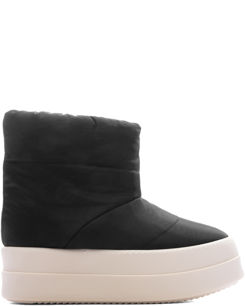 Mega Bumper Low Lunar Rick owens оригінал – Купити в Україні