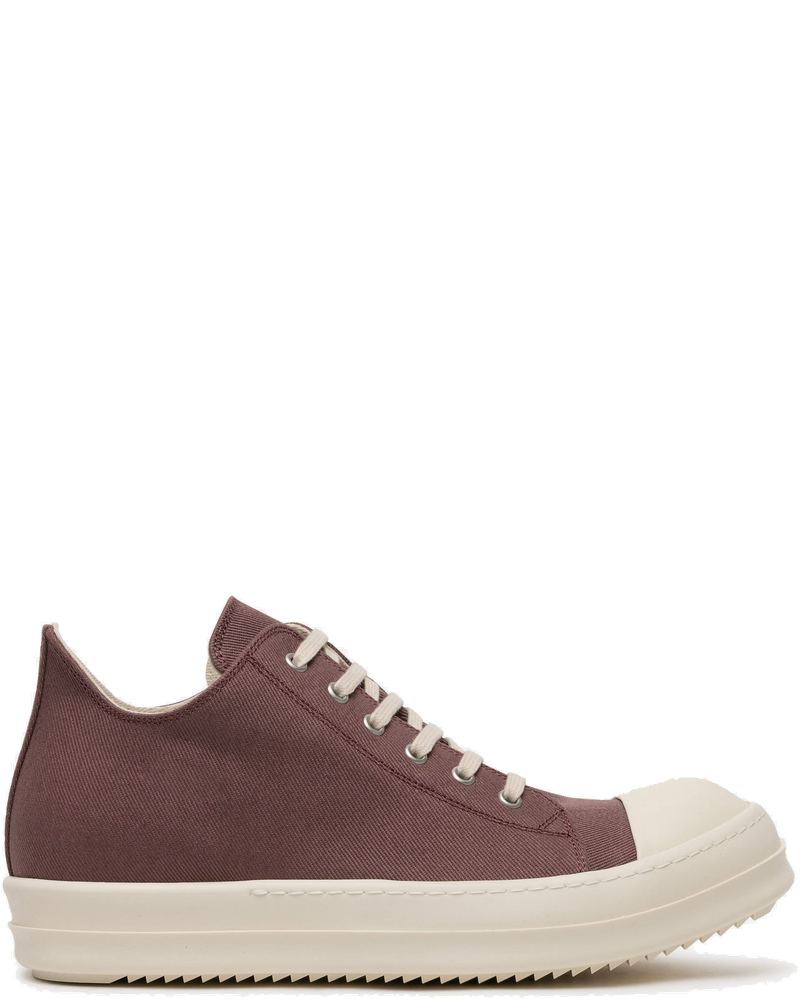 Rick owens Footwear оригінал | Швидка доставка Україна