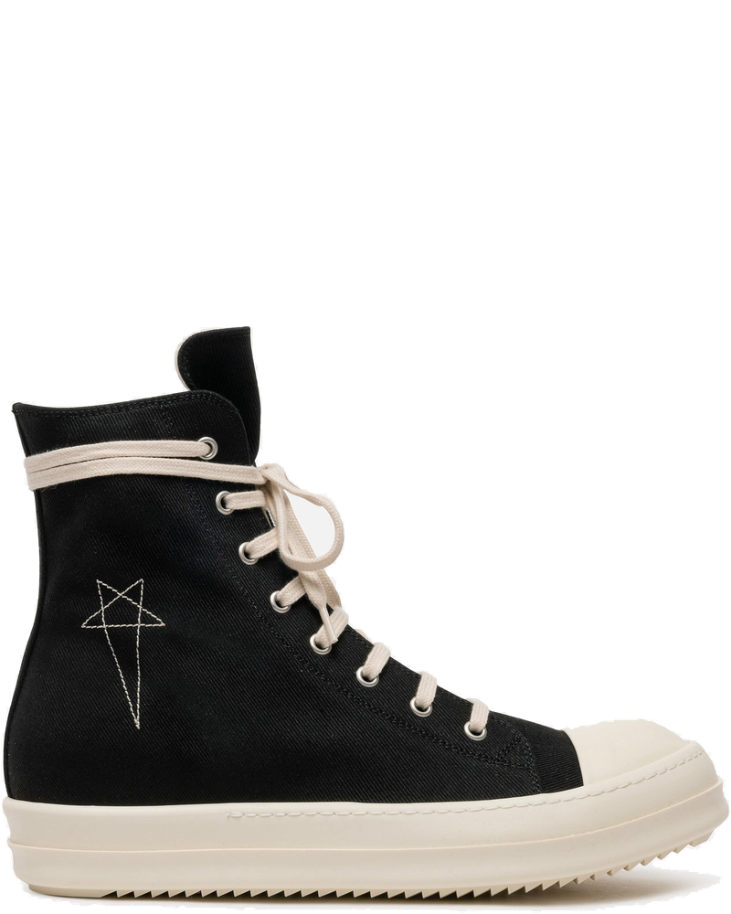 Rick owens Footwear оригінал | Швидка доставка Україна