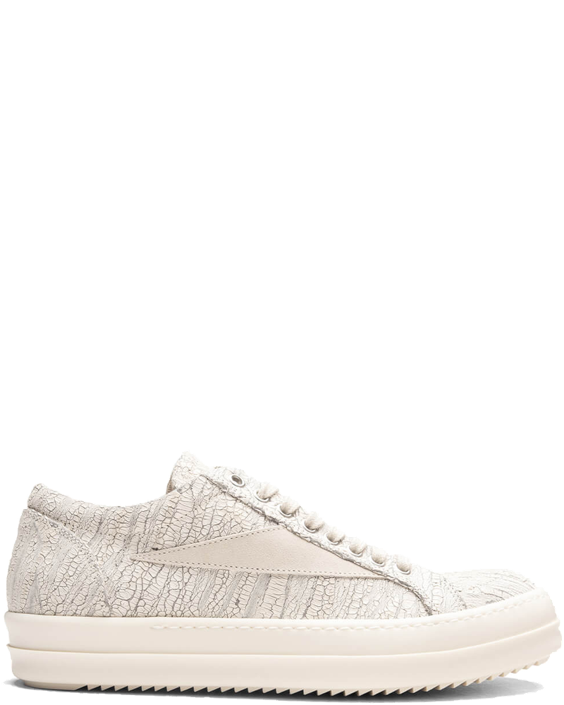 Denim Vintage Sneaks Rick owens оригінал – Купити в Україні