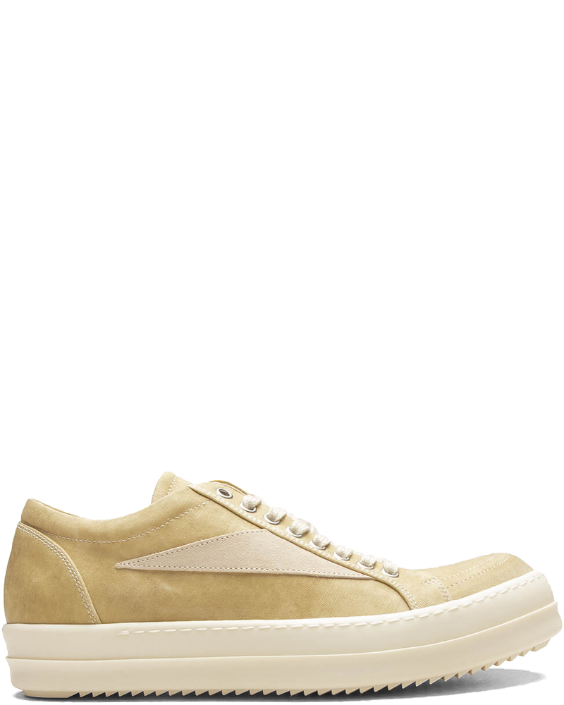 Оригінальна Vintage Denim Sneaks Rick owens