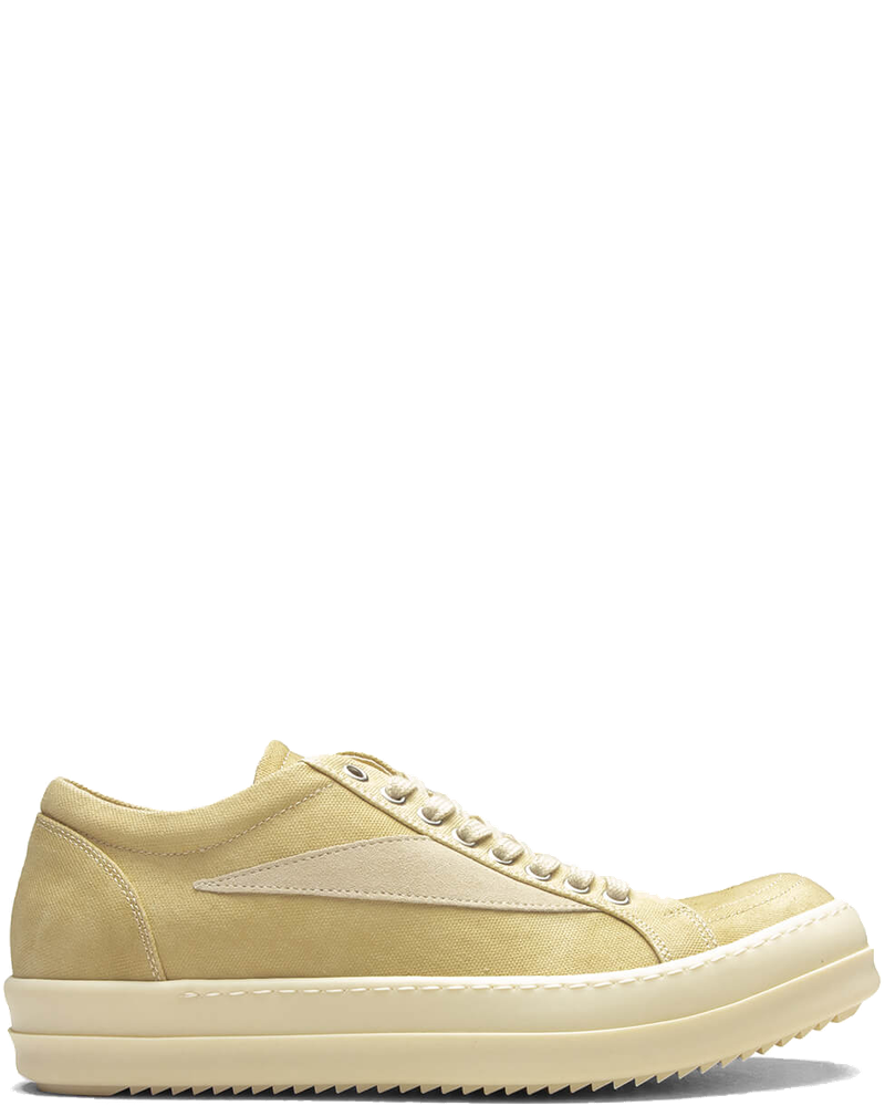 Оригінальна Vintage Sneaks Rick owens