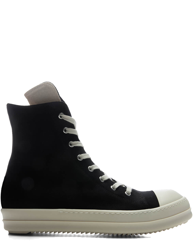 Rick owens Footwear оригінал | Швидка доставка Україна