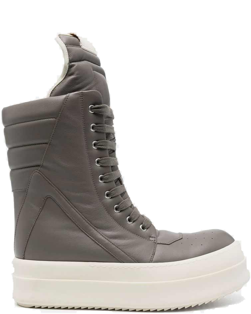 Rick owens Footwear оригінал | Швидка доставка Україна