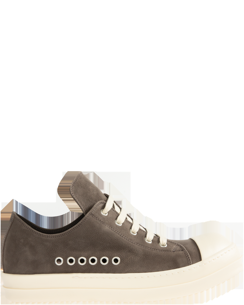 Оригінальна Extreme Low Sneaks Rick owens