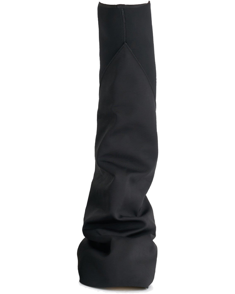 Rick owens Footwear оригінал | Швидка доставка Україна