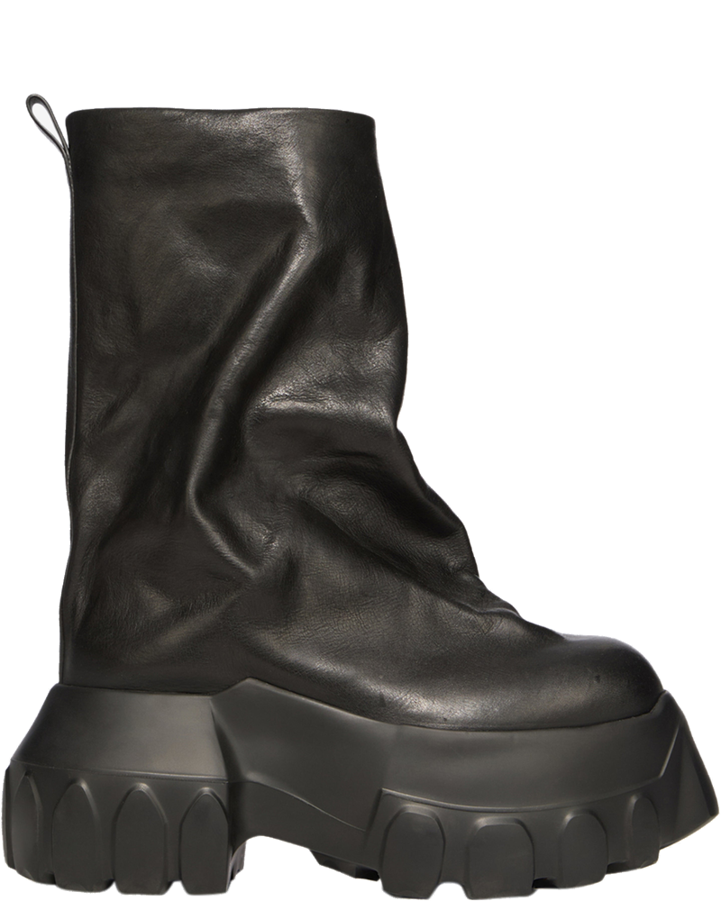 Rick owens Footwear оригінал | Швидка доставка Україна