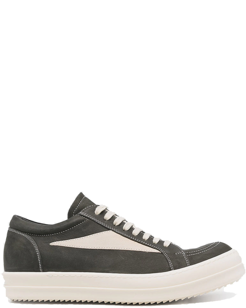 Оригінальна Forest Rick owens