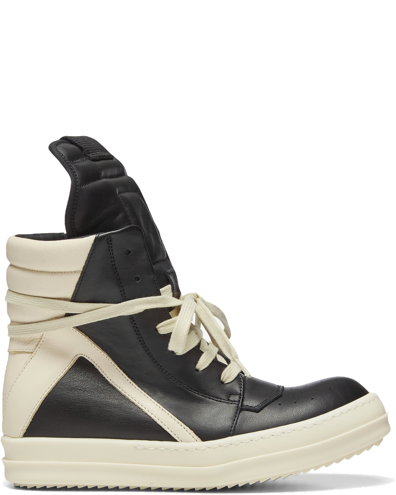 Rick owens Footwear оригінал | Швидка доставка Україна