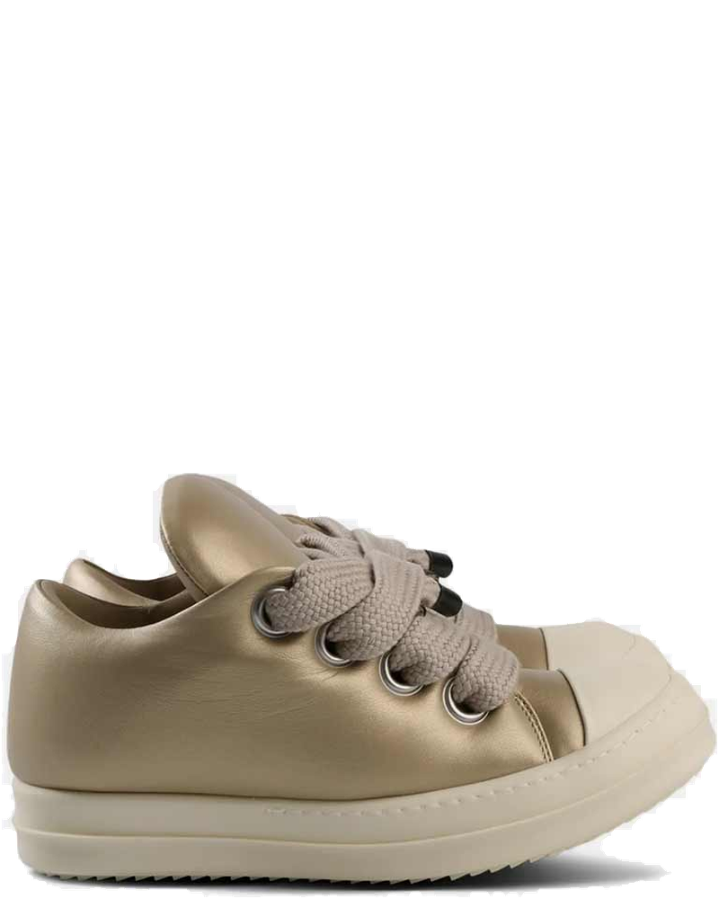 Оригінальна Gold Rick owens