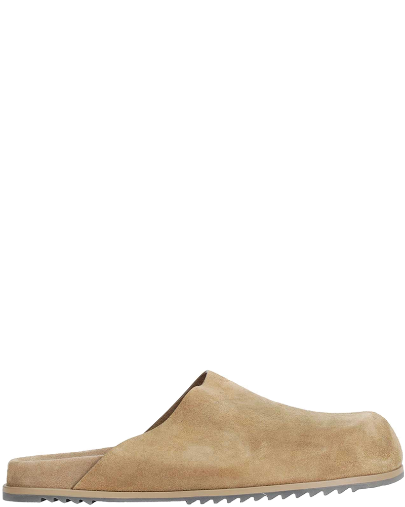 Rick owens Footwear оригінал | Швидка доставка Україна