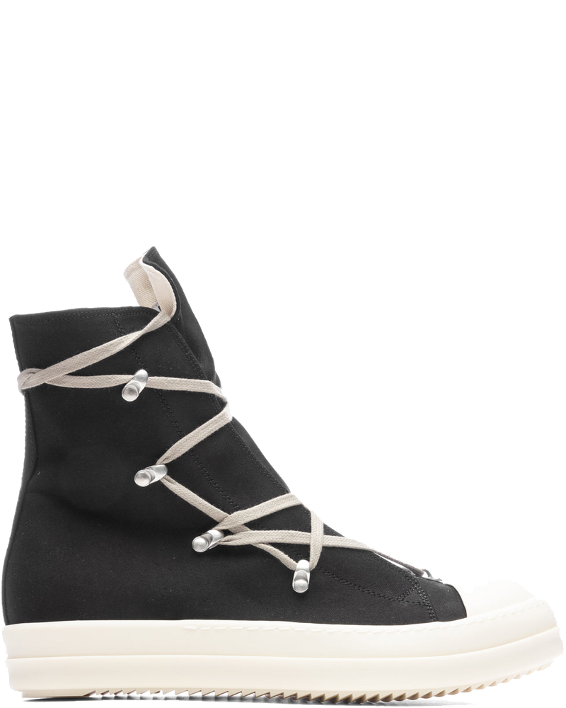 Оригінальна Hexa Sneaks Rick owens
