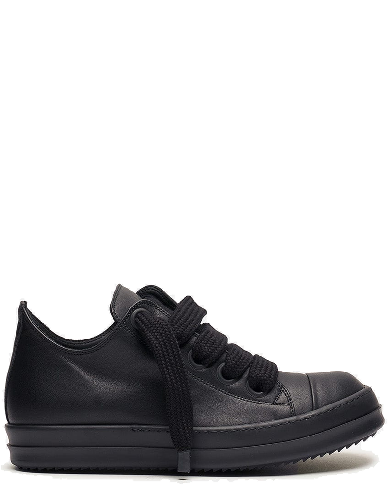 Rick owens Footwear оригінал | Швидка доставка Україна