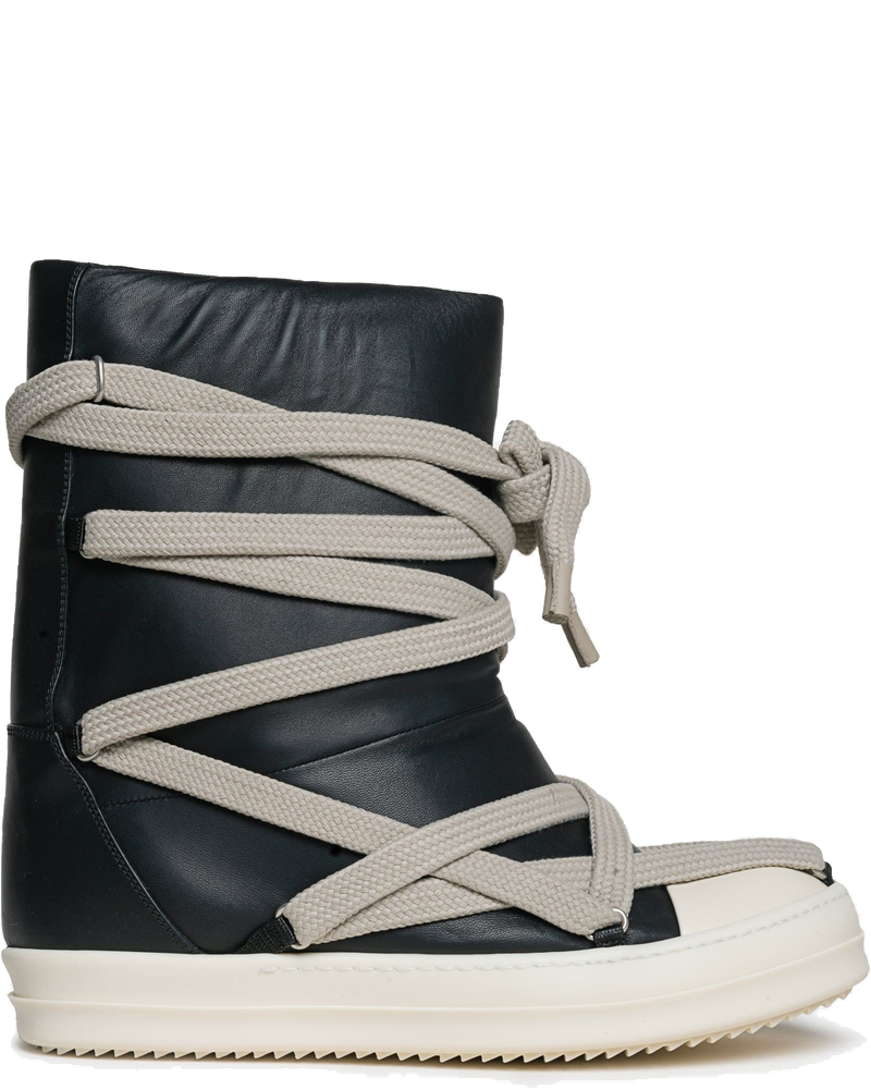 Rick owens Footwear оригінал | Швидка доставка Україна