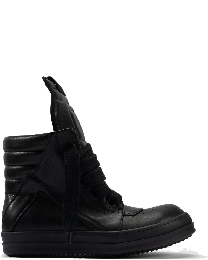 Rick owens Footwear оригінал | Швидка доставка Україна