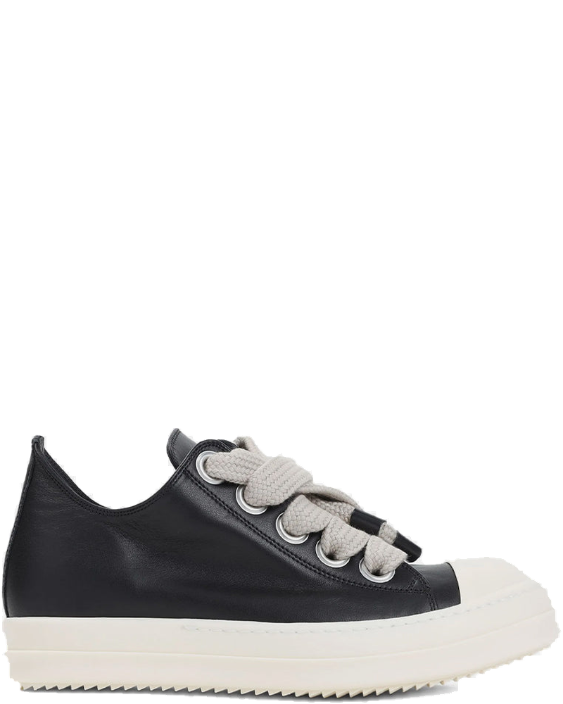 Black Rick owens – Гарантія оригінальності