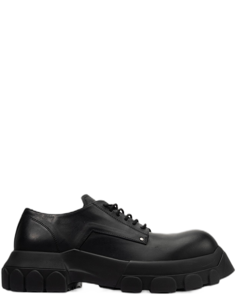 Rick owens Footwear оригінал | Швидка доставка Україна