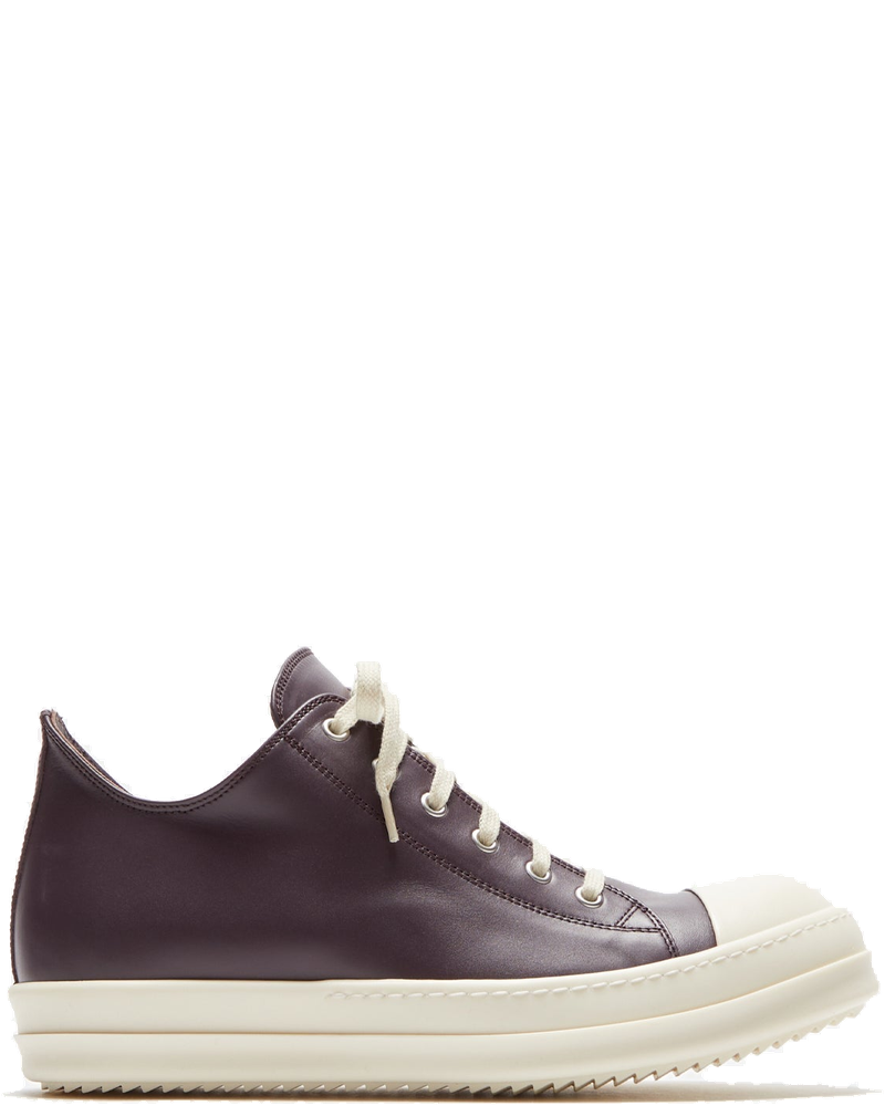 Rick owens Footwear оригінал | Швидка доставка Україна