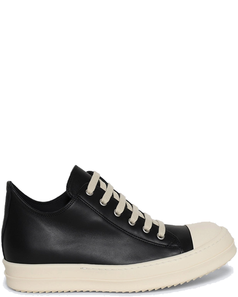 Rick owens Footwear оригінал | Швидка доставка Україна