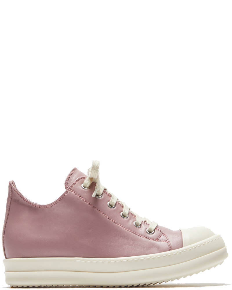 Wmns Low Sneaks Thulian Rick owens – Гарантія оригінальності