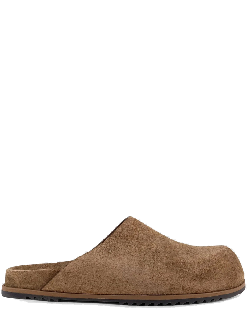 Rick owens Footwear оригінал | Швидка доставка Україна