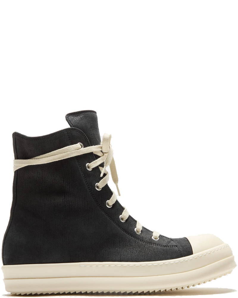 Rick owens Footwear оригінал | Швидка доставка Україна
