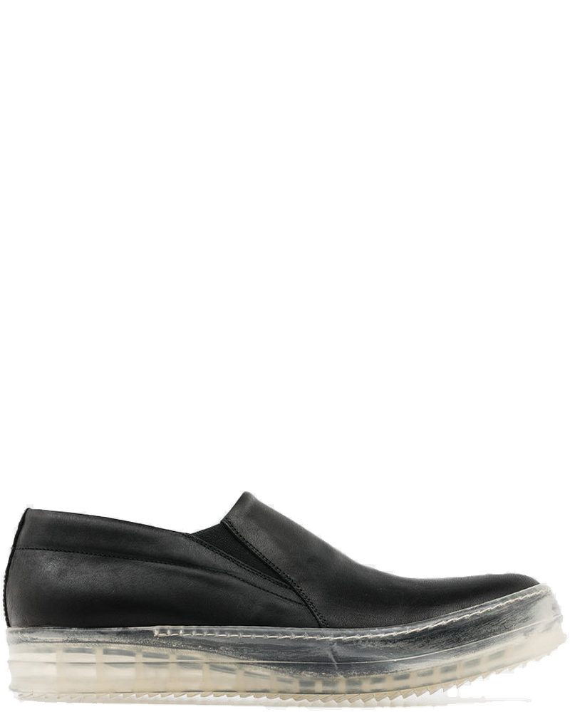 Rick owens Footwear оригінал | Швидка доставка Україна