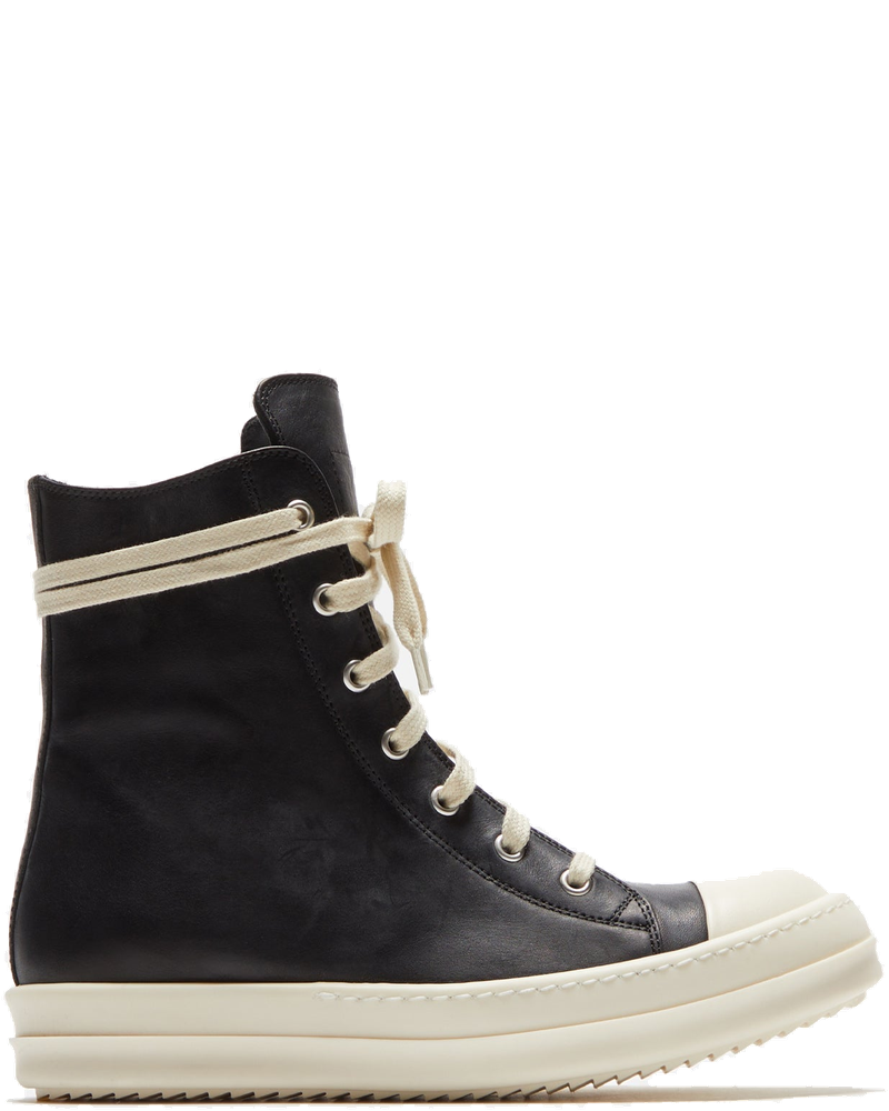 Rick owens Footwear оригінал | Швидка доставка Україна